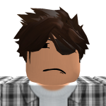 @BrainFreezor