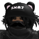 @SamuelOvertide