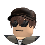 MetuBetu