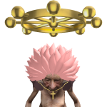 @GOKUISBLUESSJKK