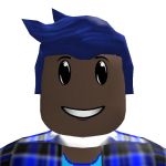 @denzelisssssss