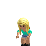 @Theyluvelliex