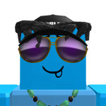 ebrikko