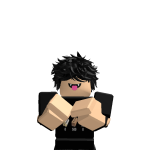 @waitwut222