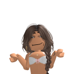 @LEAHSJ0Y