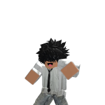 @kingDavid12324