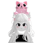 @mia_lovesyou06