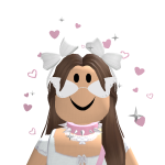 @pxnkcherryy