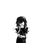 @MysteryUnicornPlays