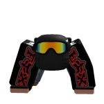 @Damiansolider1