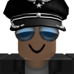 @twGtrFb8YbTRPBhQQ
