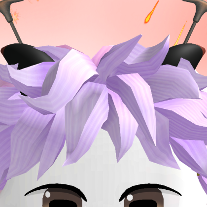 NoahVN