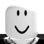 @Ser3n1t_y