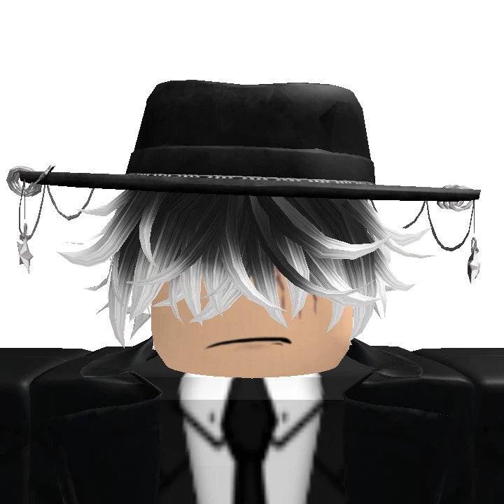 BEHOLDER_27's avatar