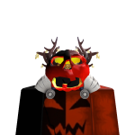 @FastAwesomeKnight