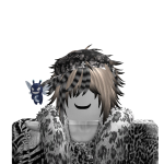@vitalyneogamer777