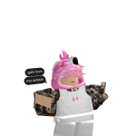 @Commander_Zanis