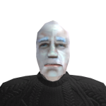@Allter_Dev