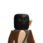 @sejflame