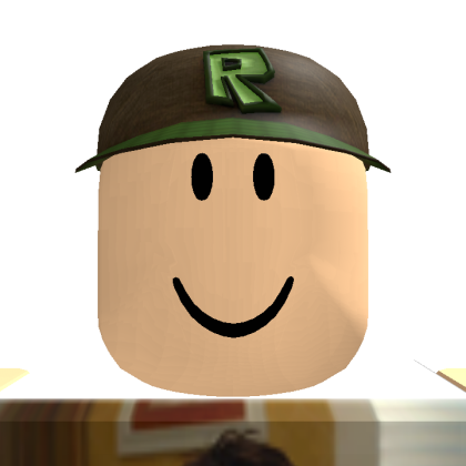 Roblox profile picture for @FunC