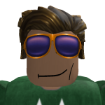 @BrndScape