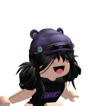 @noof_toto