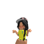 @tesplique