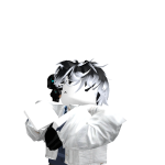 @ysj007300