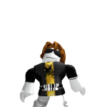 @Atigamer14
