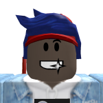 @YourmothergonLOL