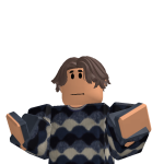 @fhiaty