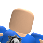 @backby123