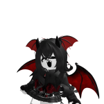 @catzforlifeUwUz