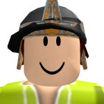 @flyingwaffleman