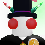 @enderdude_66
