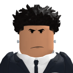 @CainTheMadManKing