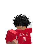 @Trev4013
