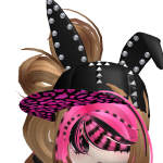 @all3catg1234unicat