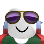 @moisstChickenhair