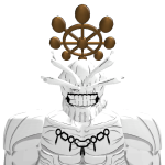 @TheNamelessKingYT