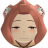Isaaclovesara