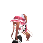 @purple_bearYT