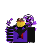 @imvoid456