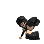 @Xilcxq
