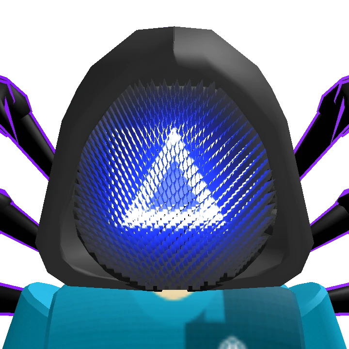 razeensiuuuu's avatar