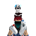 @Gabricristiano3000