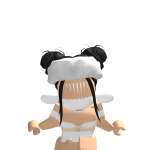 @fshfs_45