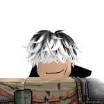 Kukubirdye