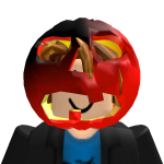 @tomis235