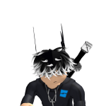 @ITSLU1SDEV
